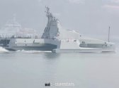 HEjrku6bcAAL-Xt.jpg