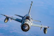 indian-air-force-mig-21-v0-dx9npodl0pka1.jpg indian-air-force-mig-21-v0-dx9npodl0pka1.jpg