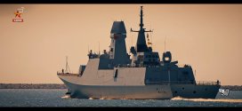 HEn455XacAARhQD.jpg