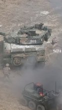 39317.jpg