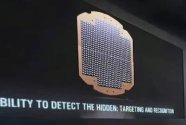 1774866735229.jpeg