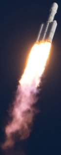 Kinetica2flight.jpg