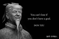 1774907593327.png