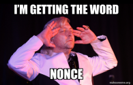 1774927981784.png