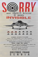 1774967602911.png
