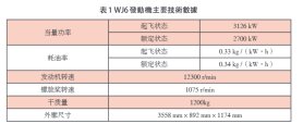 008tJu9Ogy1ibp2tgavi0j31cq0lyjyk.jpg