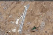 2026-03-28-00_00_2026-03-28-23_59_Sentinel-2_L2A_True_color.jpg
