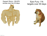 1774988153020.png