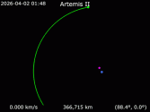 Animation_of_Artemis_II_around_Earth-ezgif.com-optimize.gif