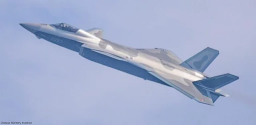 prototype-2057-j-20a-in-production-livery-dated-late-last-v0-nxy091an0a6f1.png