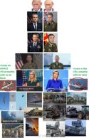 1775127651642.jpeg