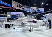 asds-02016-hd-ar-2000-drone-at-idex-2025-29dae95667e9533b8958.jpg