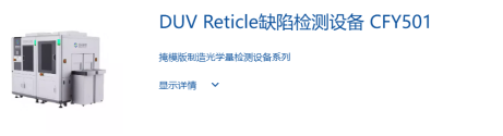 1775151925218.png