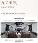 DiLink150_Xia2025.png