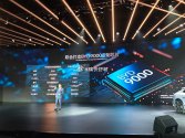 BYD9000-SoC-MT8673.jpg