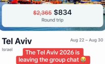 Screenshot_20260402_180706_TikTok.jpg