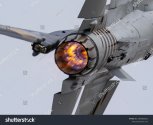 stock-photo-to-hit-the-afterburner-in-an-f-for-the-first-time-nozzle-jet-fighter-2304628311.jpg stock-photo-to-hit-the-afterburner-in-an-f-for-the-first-time-nozzle-jet-fighter-2304628311.jpg