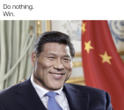 GogVT4xWkAAOlpR.png