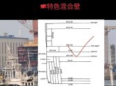 006IuNJ9gy1ibtl41btxdj30n01ds412.jpg