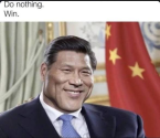 1775275771431.png