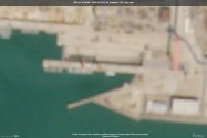 2026-03-28-00_00_2026-03-28-23_59_Sentinel-2_L2A_True_color (1).jpg