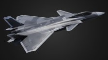J-20S Render25d.jpg