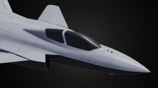 J-20S Render26.jpg