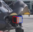 1775471461847.png