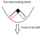 1775471804422.png