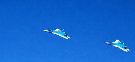 IMG_7647.jpeg