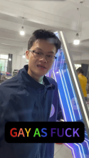 tony-lcsign.png