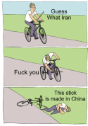 1775533823852.png