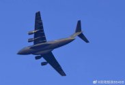 006pHIlQly1ibxyz6pnbrj31kl12uk07.jpg