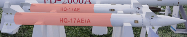 1775535504612.png