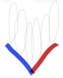 1775545819736.jpeg