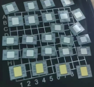 1775574920388.png