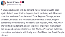 1775579721184.png