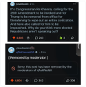 1775609286463.png