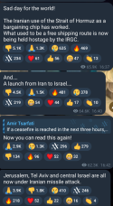 1775608682389278.png