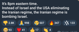 1775608839271076.png