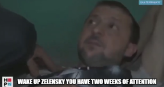 1775613055388.png