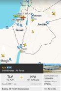 Screenshot_20260408_010343_Flightradar24.jpg