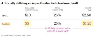 tariff.JPG