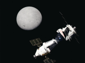 orion-mengzhou-2033-v0-0fgp9b28nutg1 (1).png