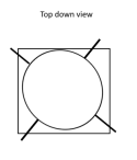 1775649756255.png 1775649756255.png