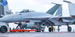 J-15T_15 new.jpg