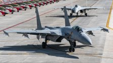 J-15T no. 15 + JL-9 - 中国航空工业集团.jpg