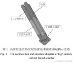008tJu9Ogy1hnsvfsxkydj310g0vtjy4.jpg