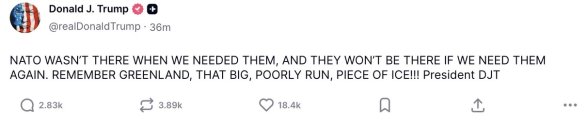 1775693383105.jpeg