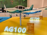 b6765e8bly1ic0bo46pdbj235s2dc1ky-1.jpg